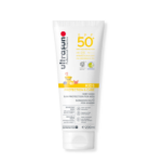 ULTRASUN KIDS SPF50+50ML