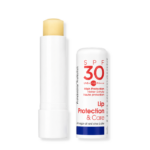 ULTRASUN LIP PROTECTION SPF30