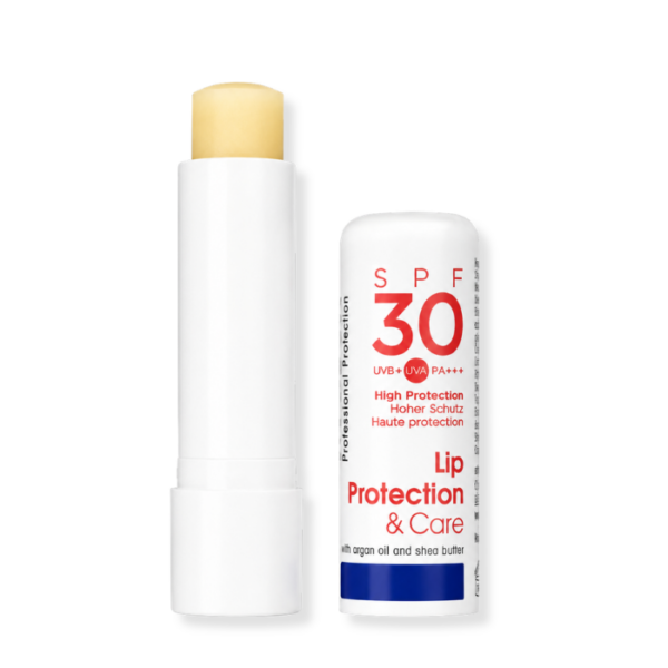 ULTRASUN LIP PROTECTION SPF30