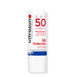 ULTRASUN LIP PROTECTION SPF50 4.8G