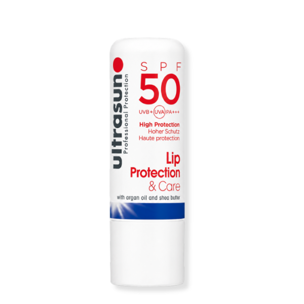 ULTRASUN LIP PROTECTION SPF50 4.8G
