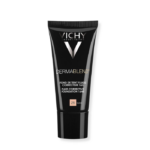 VICHY DERMABLEND 35 FOND CORR 6617
