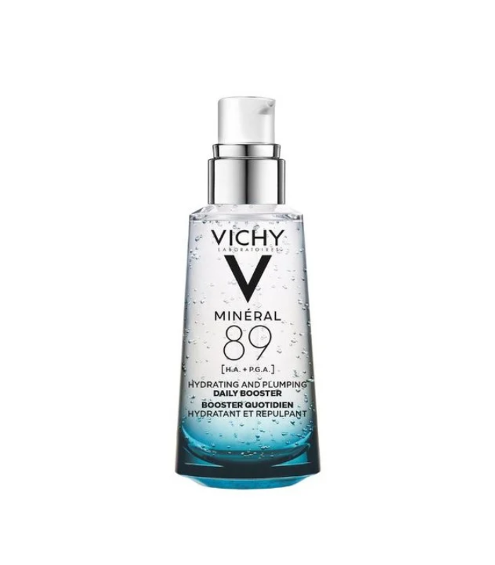 VICHY MINERAL 89 BOOSTER 50ML 3248 VICHY MINERAL 89 BOOSTER 50ML 3248 – Image 1