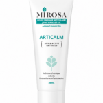 VITAVEINE MIROSA ARTICALM 30ML