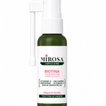 VITAVEINE MIROSA BIOTINA SERUM CAPILLAIRE 50ML