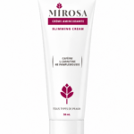 VITAVEINE MIROSA CR AMINCISSANTE 50ML