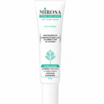 VITAVEINE MIROSA CR ANTI ACNE 20ML