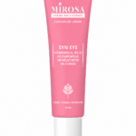 VITAVEINE MIROSA CR ANTI CERNES 15ML