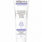 VITAVEINE MIROSA CR ANTI TACHES 20ML