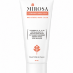 VITAVEINE MIROSA CR ANTI VERGETURES 50ML