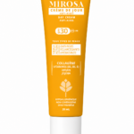 VITAVEINE MIROSA CR DE JOUR SPF30 20ML