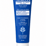 VITAVEINE MIROSA CR DE NUIT 20ML