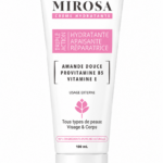 VITAVEINE MIROSA CR HYDRATANTE 100ML