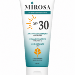 VITAVEINE MIROSA CR MAINS SPF30 100ML
