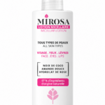 VITAVEINE MIROSA EAU MICELLAIRE 200ML