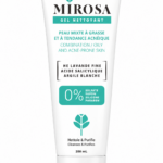 VITAVEINE MIROSA GEL NETT PMG 200ML