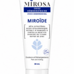 VITAVEINE MIROSA MIROIDE 30ML