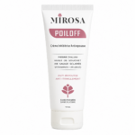 VITAVEINE MIROSA POILOFF CR 100ML