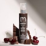 Patrice Mulato Soin Repigmentant Mocha Mousse – Image 3