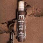 Patrice Mulato Soin Repigmentant Mocha Mousse – Image 2