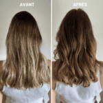 Patrice Mulato Soin Repigmentant Mocha Mousse – Image 4