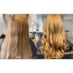 Patrice Mulato Shampooing Repigmentant Blond Vénitien – Image 2