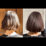 Patrice Mulato Soin Repigmentant Ombre Acajou – Image 3