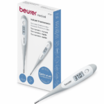 BEURER THERMOMETRE FLEXIBLE FT15/1