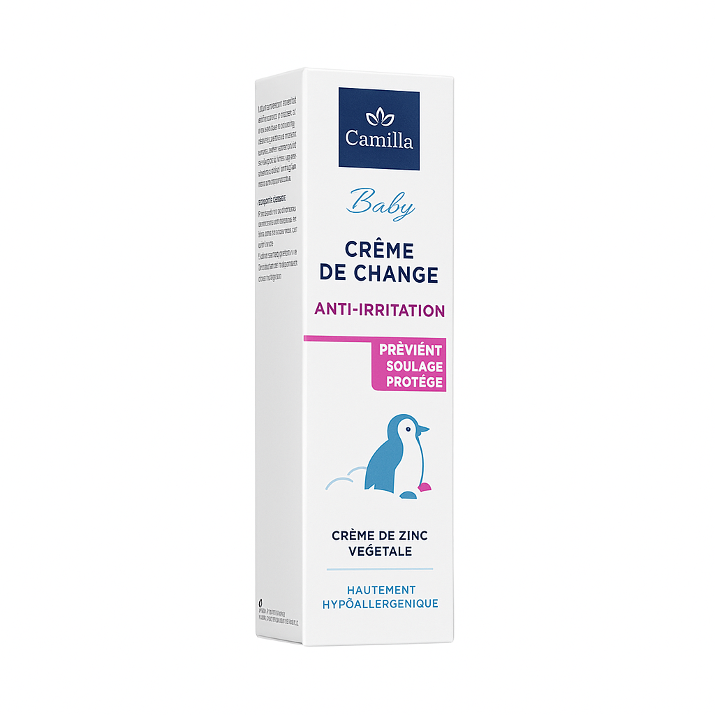 camelia-cr-de-change-50gr CAMELIA CR DE CHANGE 50GR – Image 1