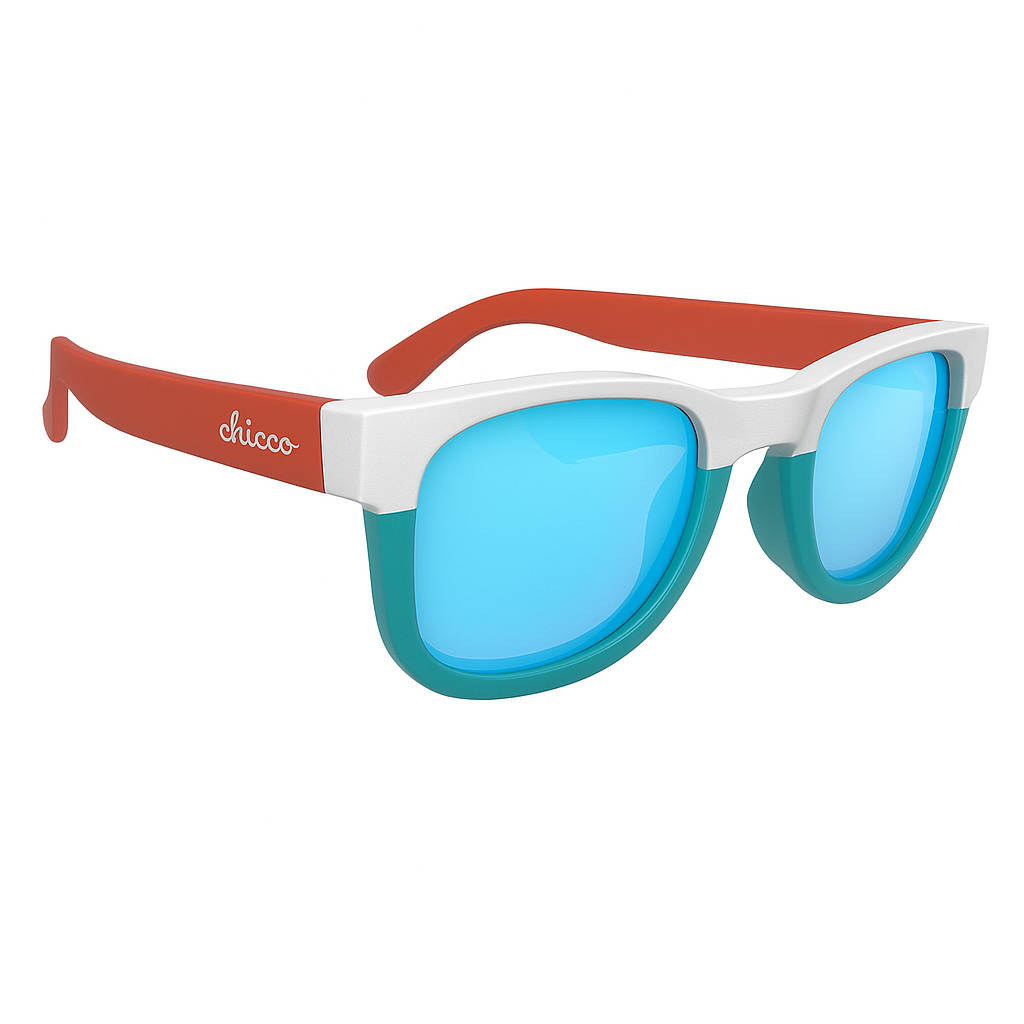 chicco-lunettes-24m- CHICCO LUNETTES 24M+ – Image 1