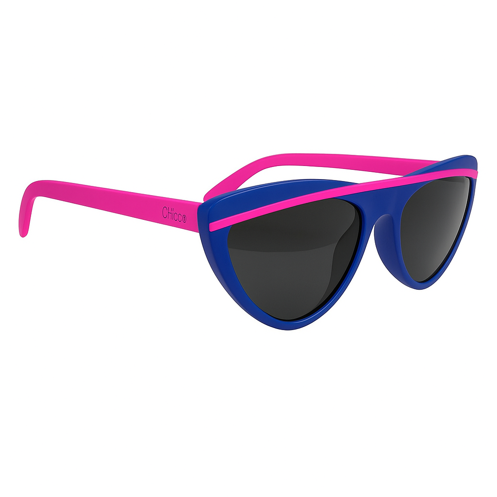 chicco-lunettes-5-ans CHICCO LUNETTES 5 ANS – Image 1