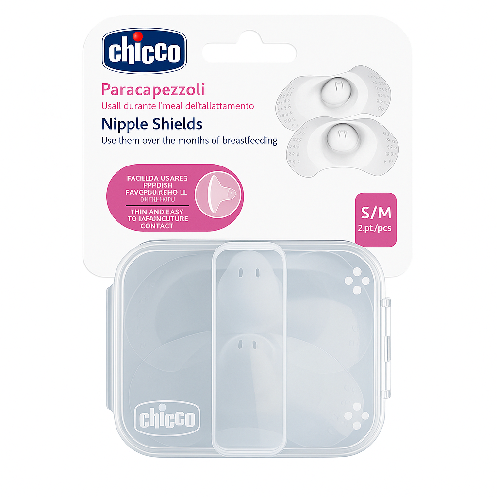 chicco-tire-mamelon CHICCO TIRE MAMELON – Image 1