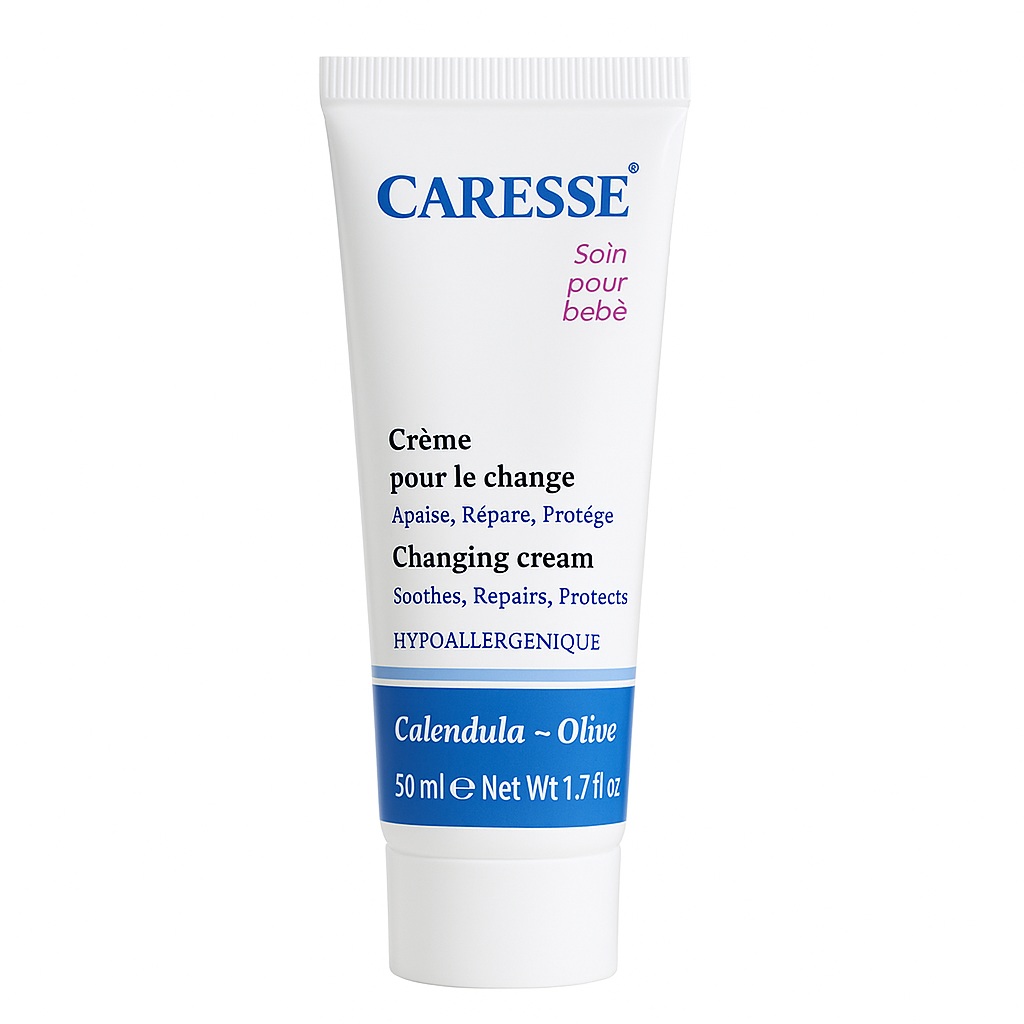 dahlia-caresse-cr-change-50ml DAHLIA CARESSE CR CHANGE 50ML – Image 1