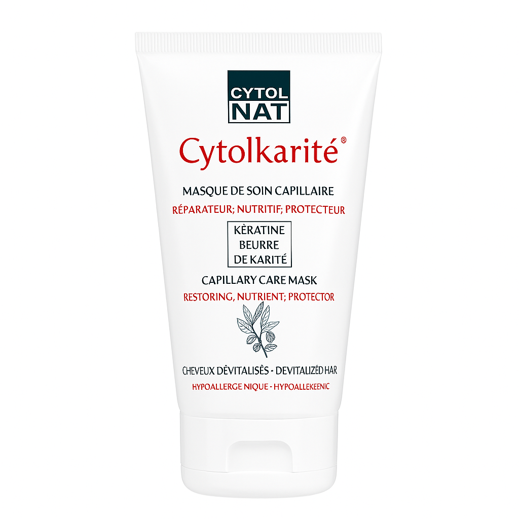 dahlia-cytol-karite-masque-150ml DAHLIA CYTOL KARITE MASQUE 150ML – Image 1