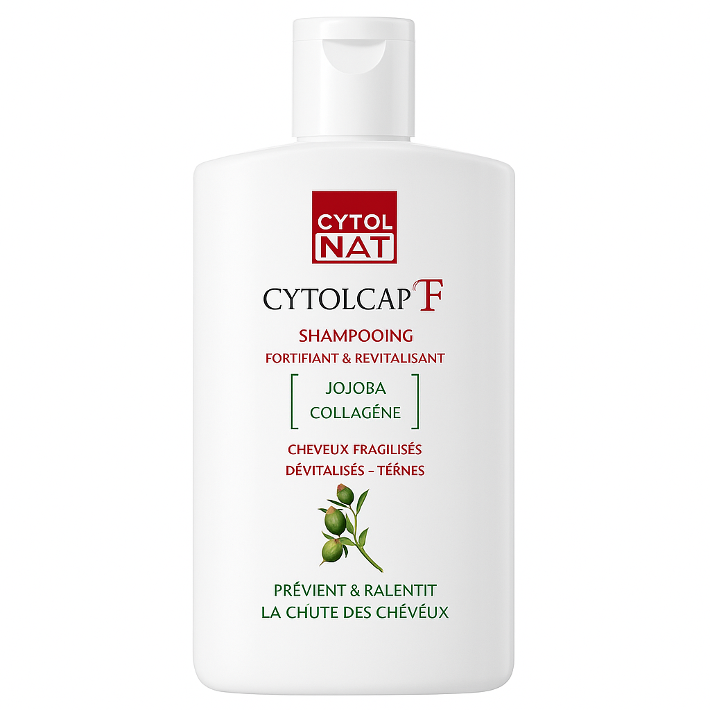 dahlia-cytolcap-f-shamp-200ml DAHLIA CYTOLCAP F SHAMP 200ML – Image 1
