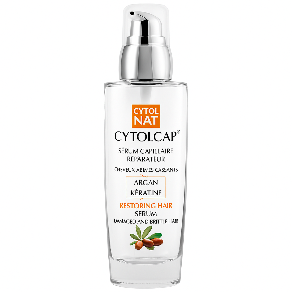 dahlia-cytolcap-serum-capillaire-50ml DAHLIA CYTOLCAP SERUM CAPILLAIRE 50ML – Image 1