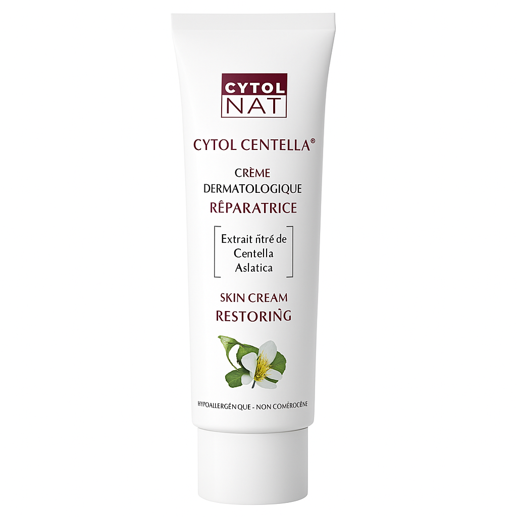 dahlia-cytolnat-centella-15ml DAHLIA CYTOLNAT CENTELLA 15ML – Image 1