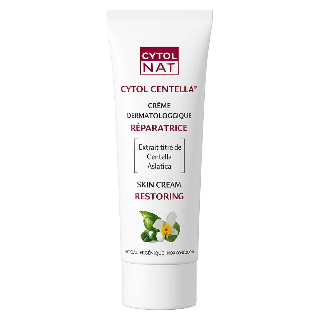 dahlia-cytolnat-centella-50ml DAHLIA CYTOLNAT CENTELLA 50ML – Image 1