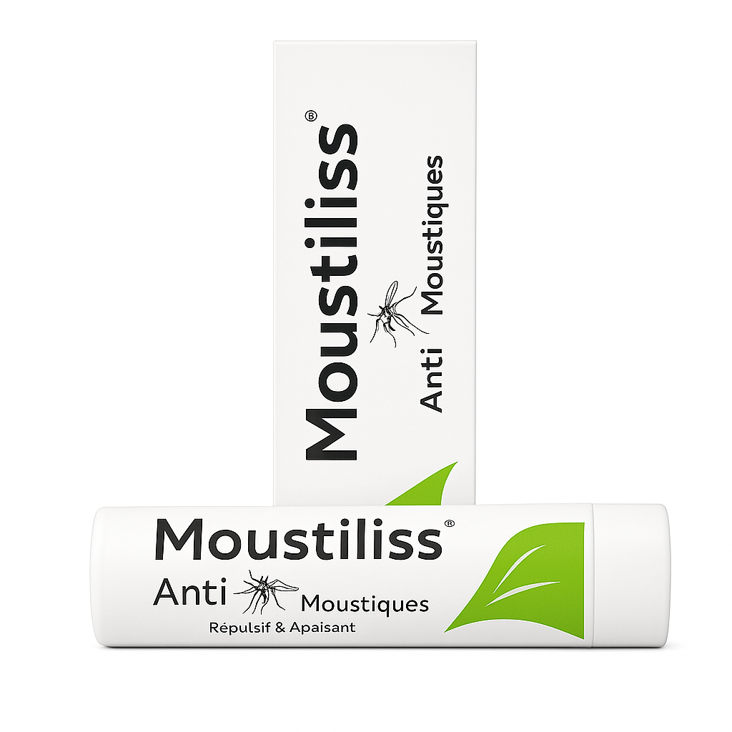 dahlia-moustiliss-cr-anti-moustiques-40ml (1) DAHLIA MOUSTILISS CR ANTI MOUSTIQUES 40ML – Image 1