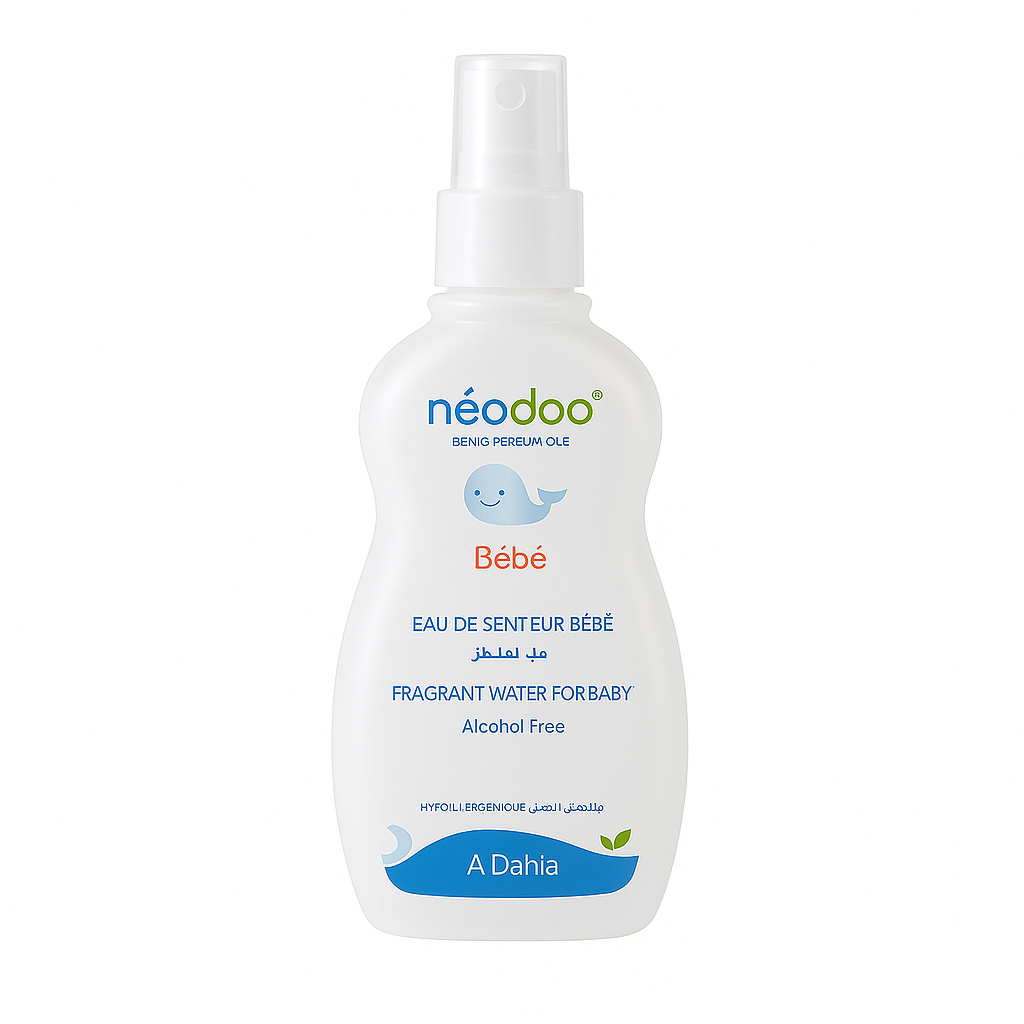 dahlia-neodoo-eau-de-senteur-250ml (1) DAHLIA NEODOO EAU DE SENTEUR 250ML – Image 1
