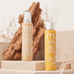 Patrice Mulato Shampooing Repigmentant Ocre d’Havane – Image 2