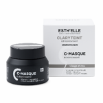 ESTHELLE CLARYTEINT C-MASK DEPIGMEENTANT 50G