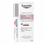 EUCERIN ANTI-PIGMENT CORRECTEUR DE TACHES