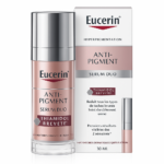 EUCERIN ANTI-PIGMENT SERUM DUO 66883