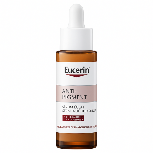 EUCERIN ANTI PIGMENT SERUM ECLAT 30ML 98350