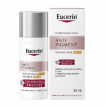 EUCERIN ANTI-PIGMENT SOIN DE JOUR SPF30 83505