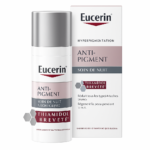 EUCERIN ANTI-PIGMENT SOIN DE NUIT 83506