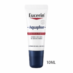 EUCERIN AQUAFOR SOS LIP REPAIR 10ML 63875
