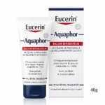 EUCERIN AQUAPHOR BAUME REPARATEUR 40ML 63976