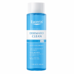 EUCERIN DERMATOCLEAN LOTION MICELLAIRE 200ML 63997